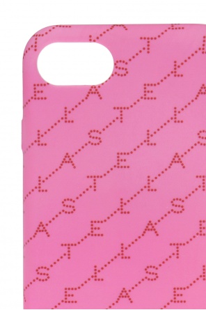 Patterned iphone 7/8 case, zdjęcie 2 Patterned iphone 7/8 case od Stella McCartney